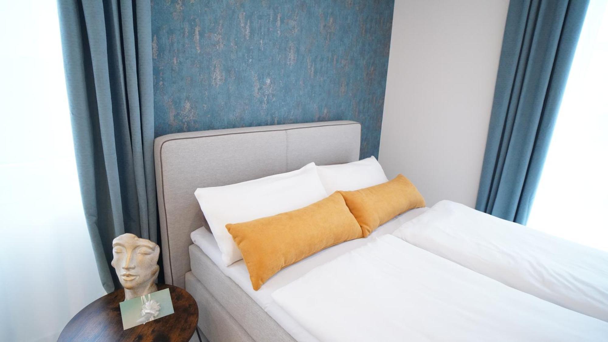 Hotel Boeke Loerrach Extérieur photo
